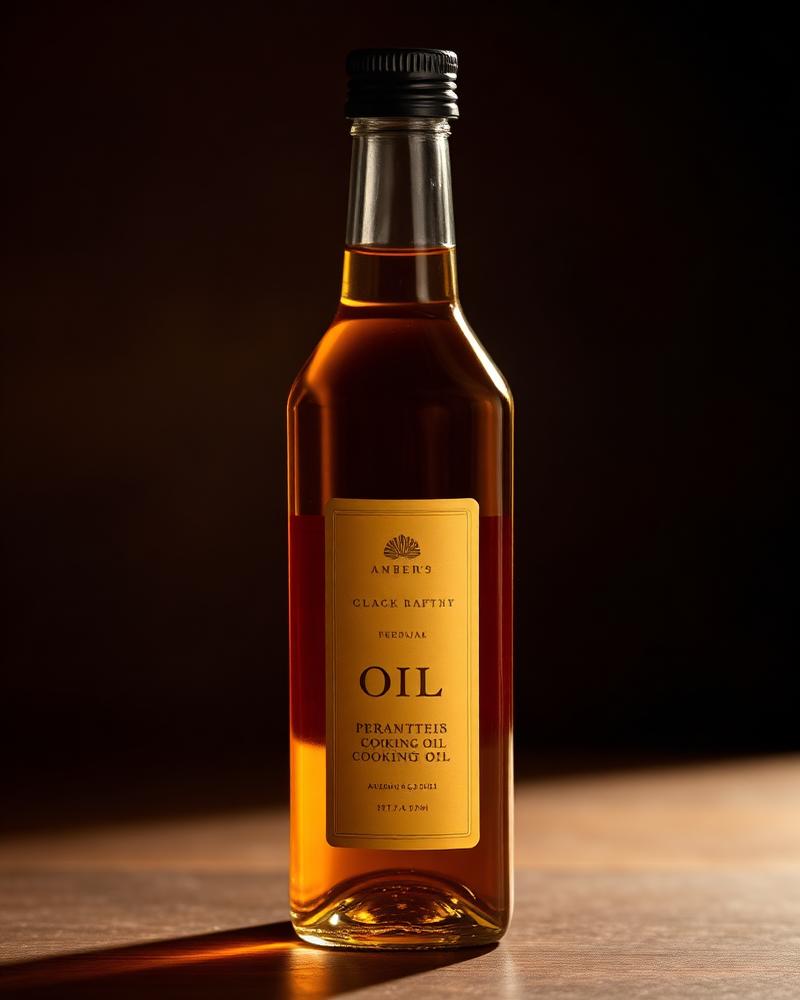 Bantu Gold Original — 20L Container
